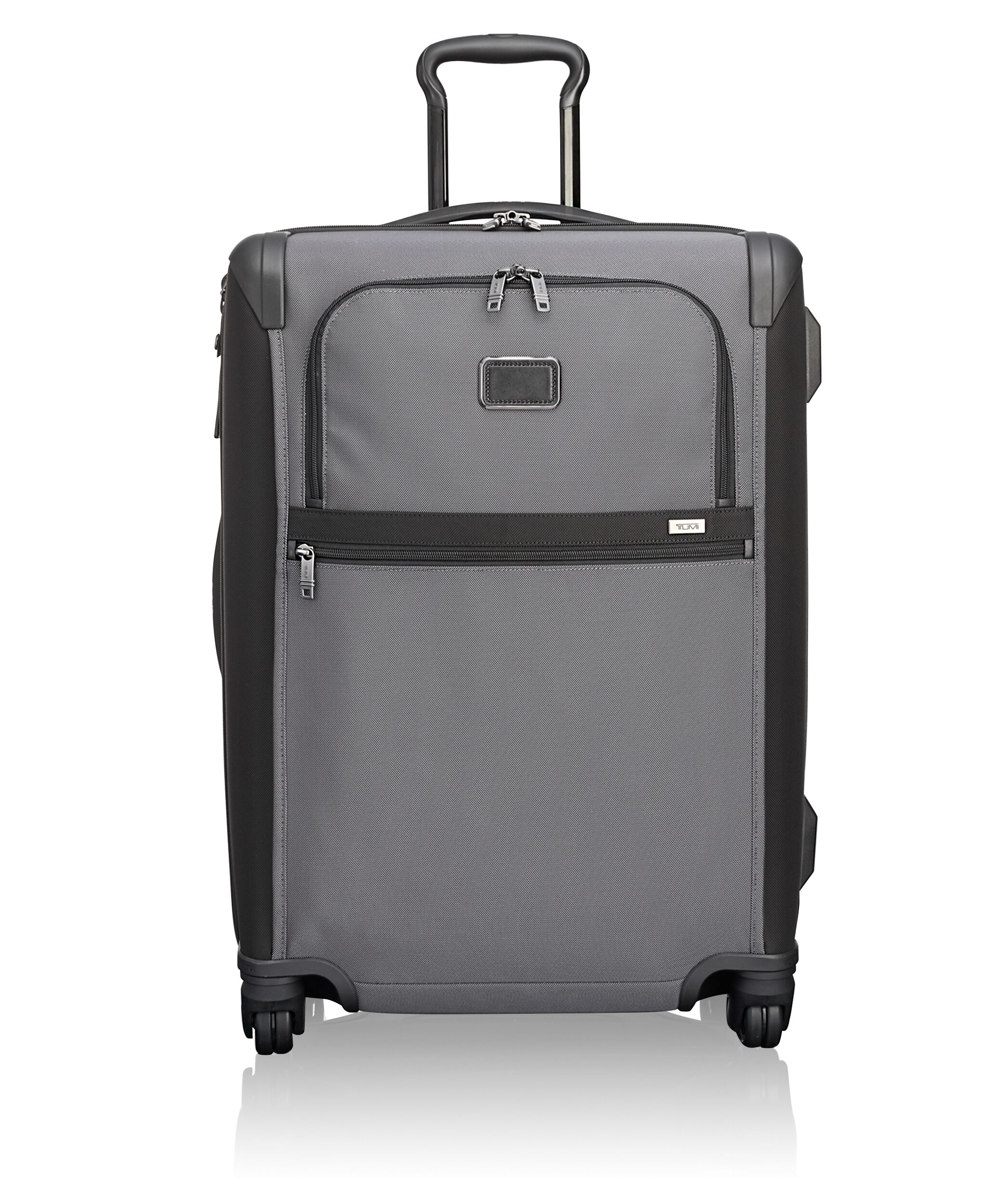 tumi alpha 2 extended trip garment bag