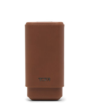 TRAVEL ACCESSORY Estuche para puros