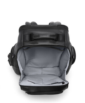 Alpha TUMI Brief Pack&reg;