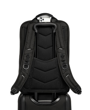 Alpha Bravo Mochila Esports Pro 17"