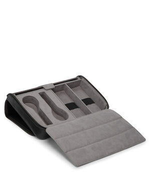 Travel Accessory Neceser