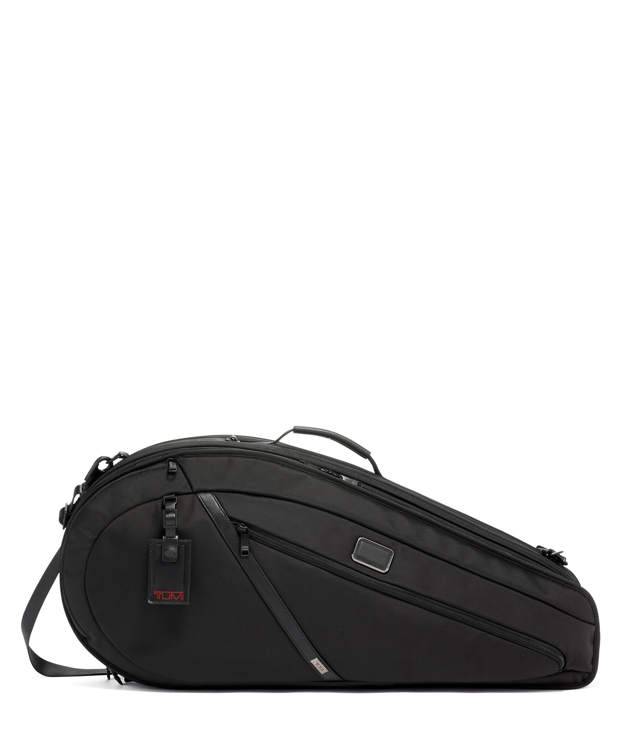 Tumi add a bag strap clearance