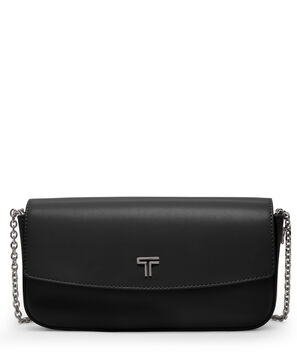 BELDEN Cartera con cadena Crossbody