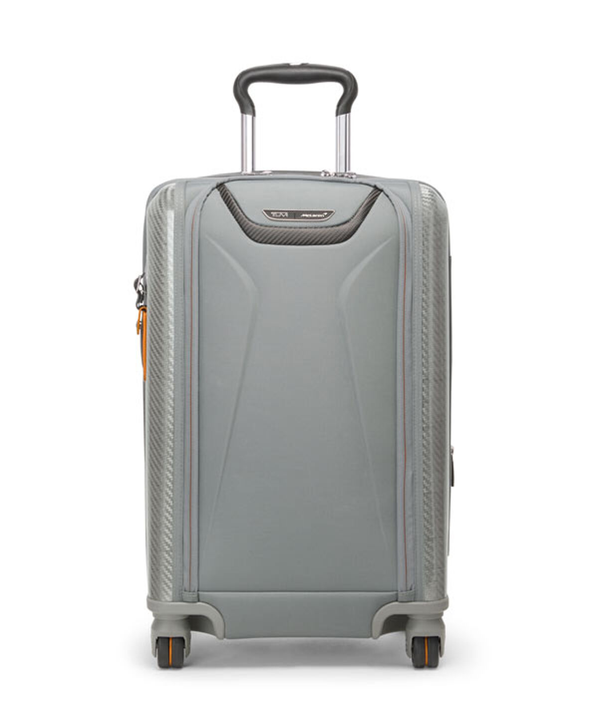 TUMI Maleta de mano expansible International 56 cm