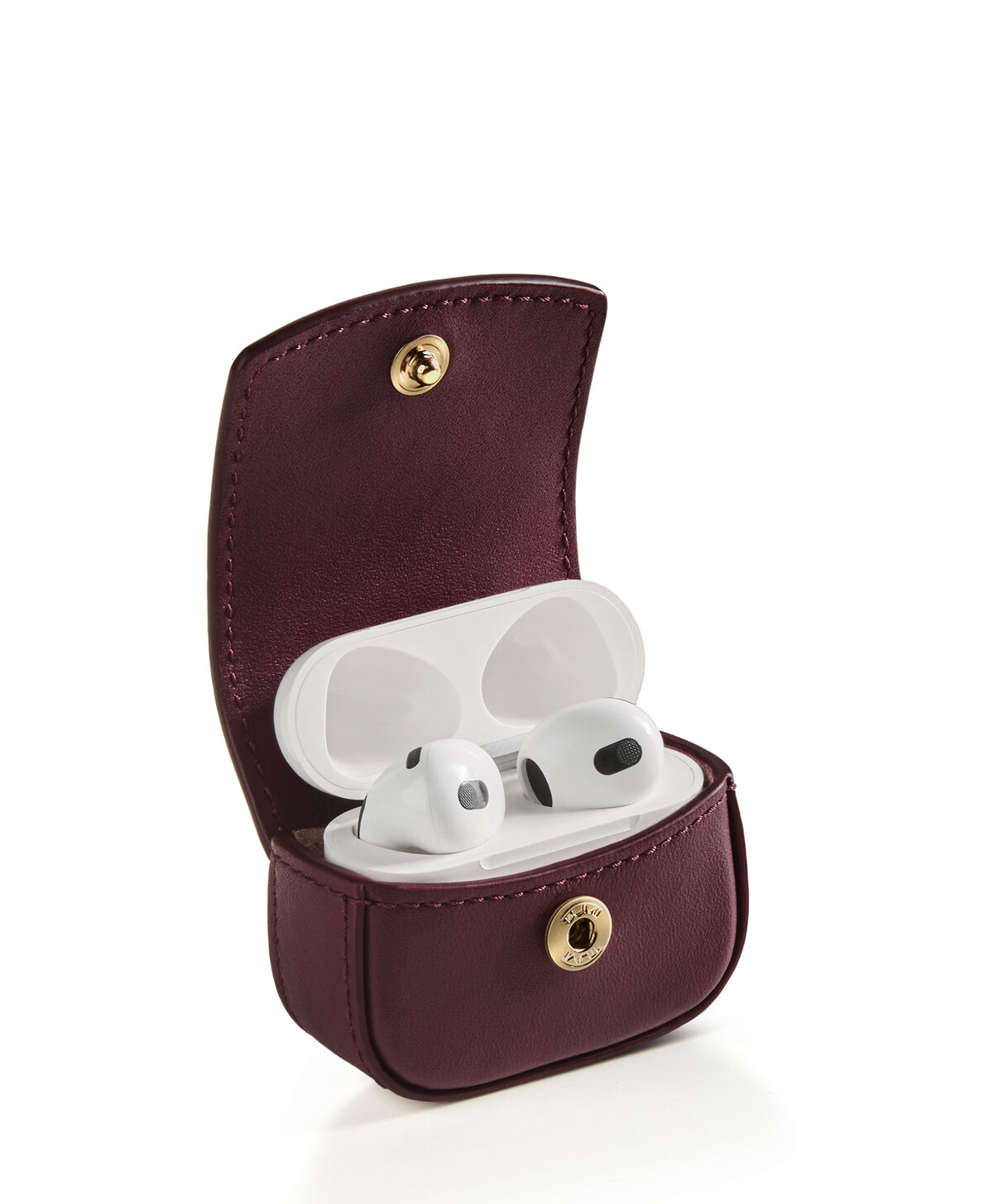 BELDEN Charm De Auriculares