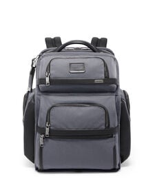 Alpha X TUMI Brief Pack&reg;