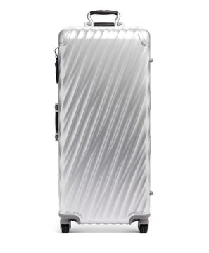 19 Degree Aluminium Maleta Trunk 87 cm 19 Degree Aluminium Maleta Trunk 87 cm
