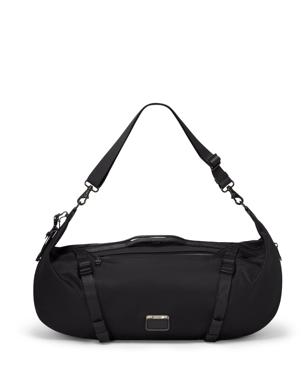 TUMI Bolsa de viaje Deviation