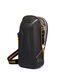 Torque Sling TUMI | McLaren