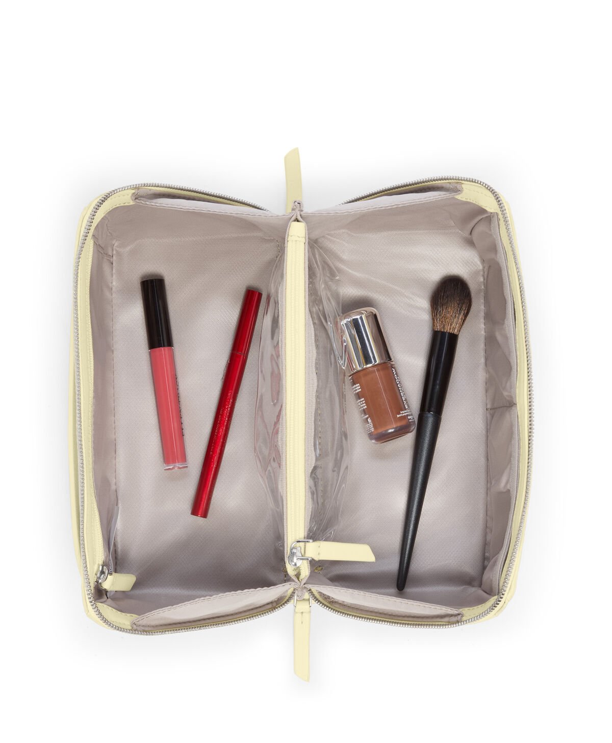 Voyageur Neceser Dallas | TUMI Neceser Dallas