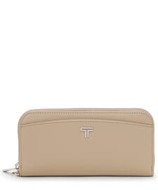 BELDEN Cartera con cremallera Continental