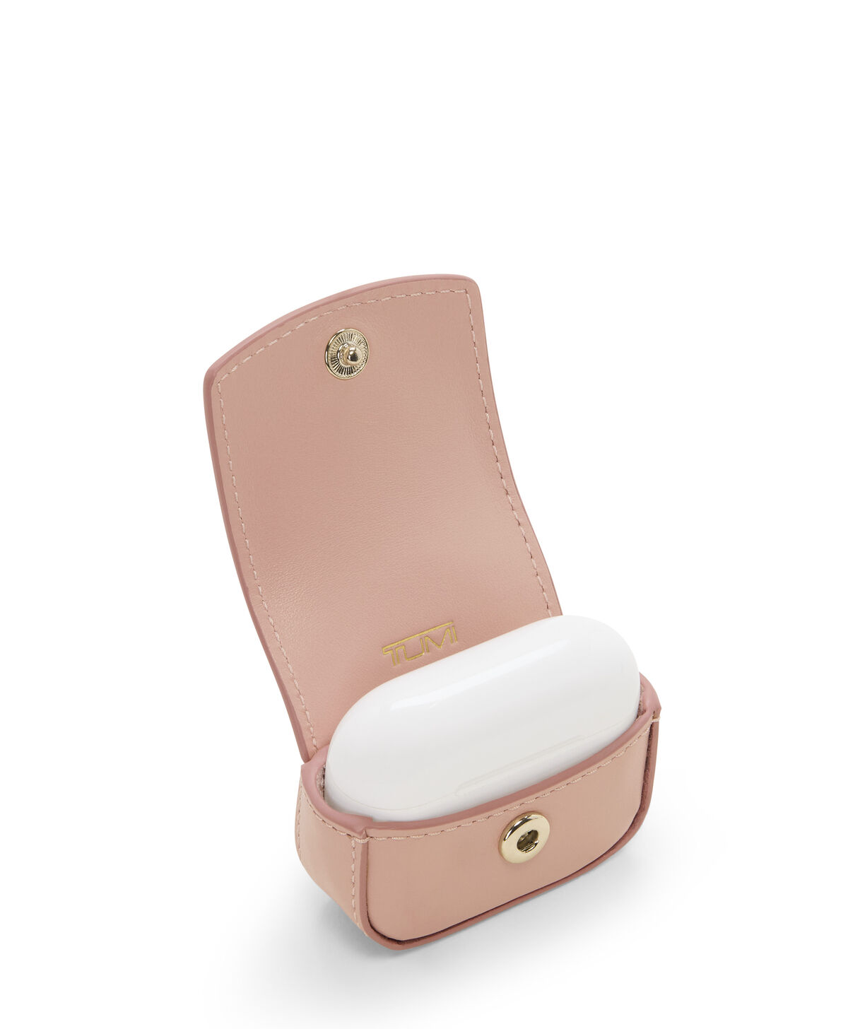 TUMI Estuche para Auriculares Charm