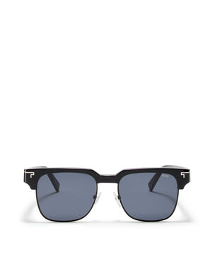 Eyewear Gafas de sol TUMI 514 Classic Clubmaster, 53mm