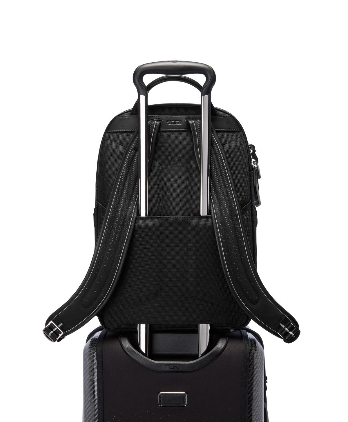 TUMI Velocity Backpack