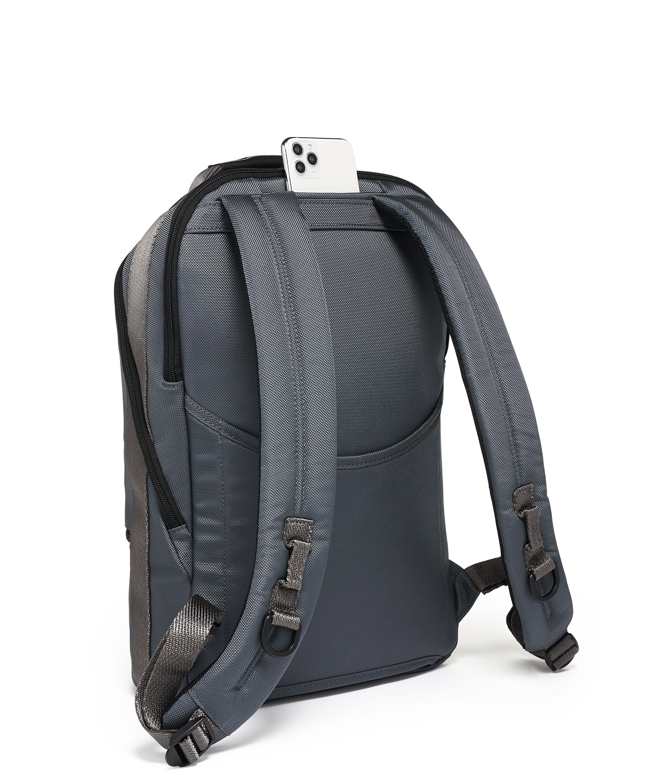 Essential Backpack Alpha Bravo