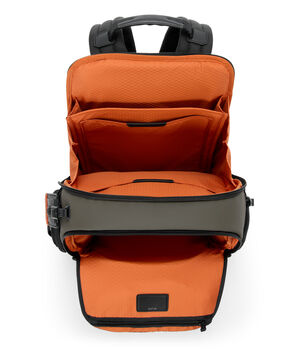 ALPHA BRAVO Mochila Search