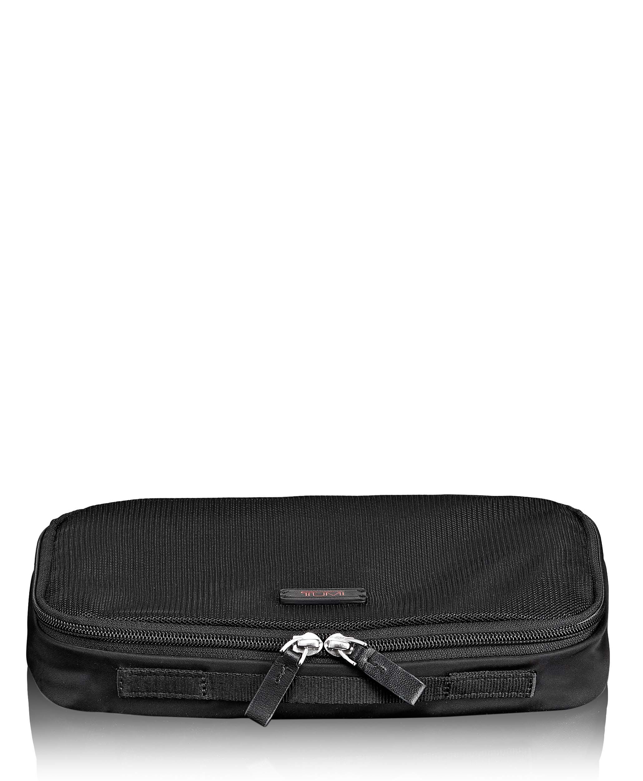 Organizador para maleta Travel Accessory