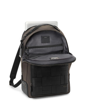 HARRISON Mochila Warren