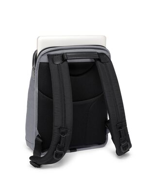 Alpha X Mochila Slim