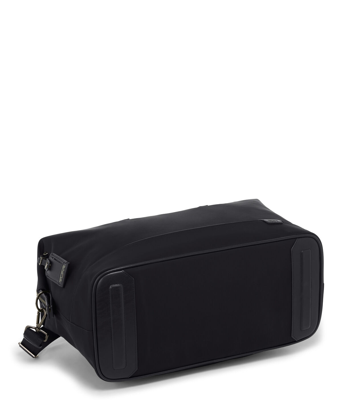Harrison Bolso Duffel Nelson