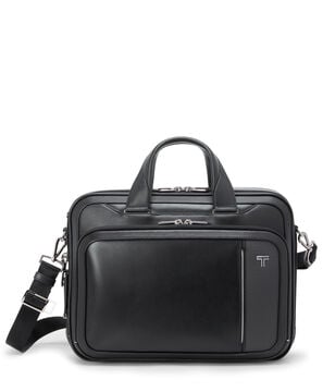 Arrivé Sadler Large Brief Arrivé Sadler Large Brief
