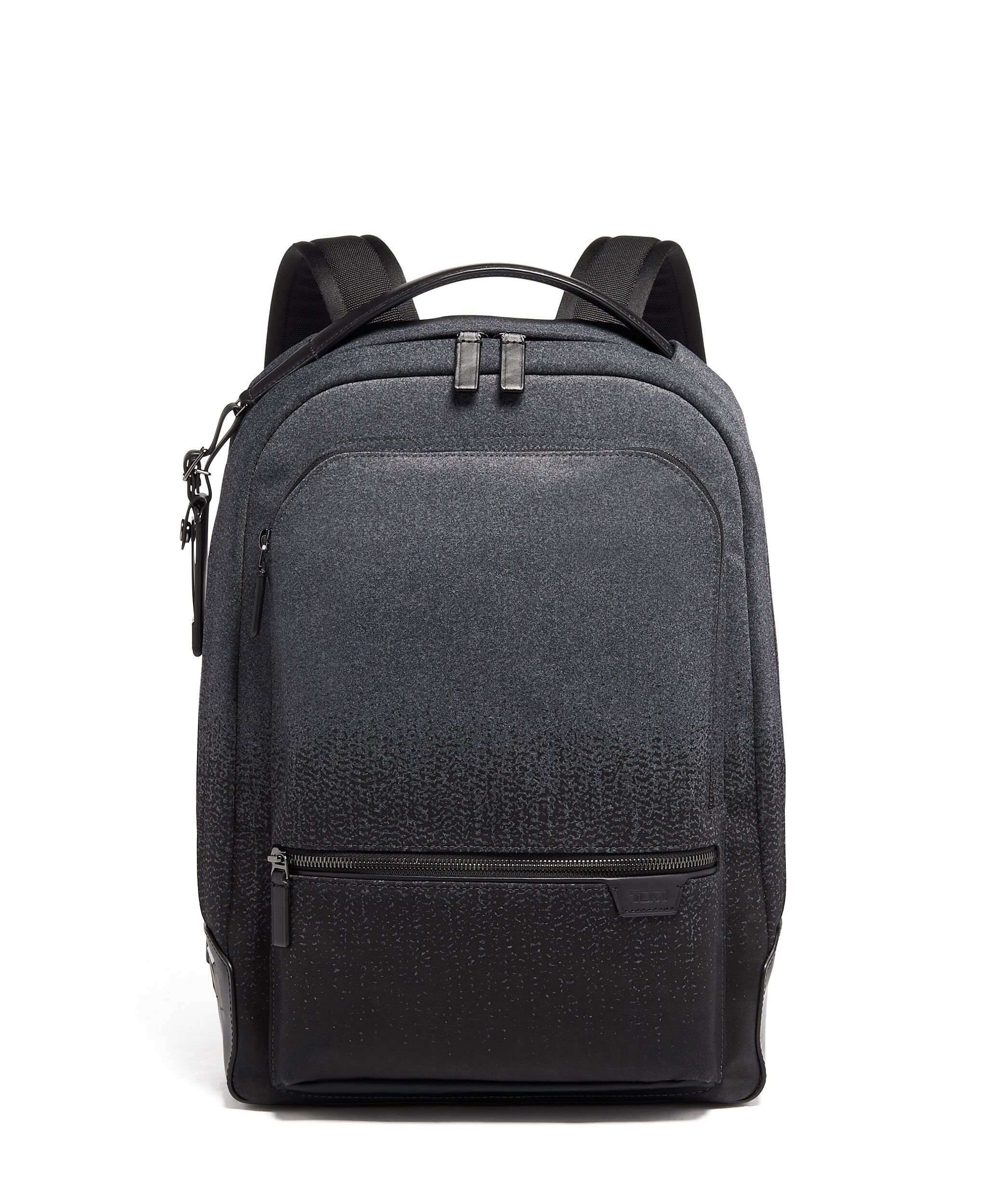 tumi becca backpack