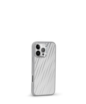 Mobile Accessory Funda De Aluminio Iphone 16 Pro Max