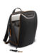Halo Backpack TUMI | McLaren