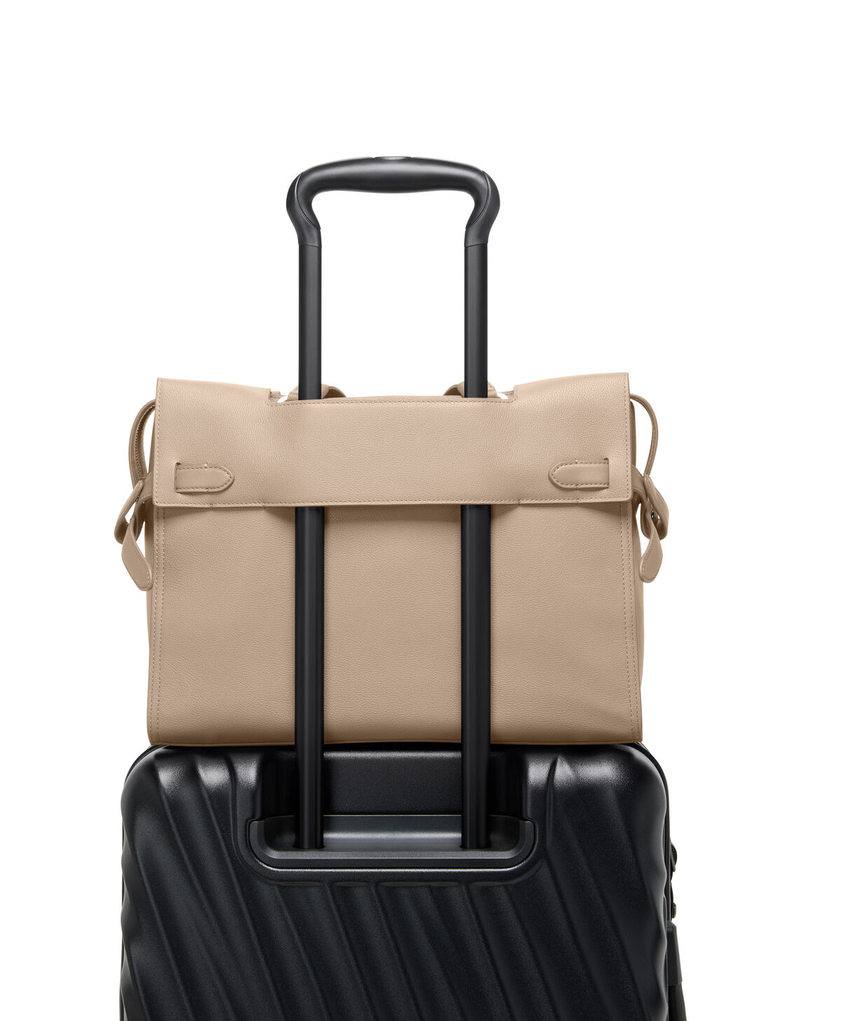 TUMI Agent Medium Tote