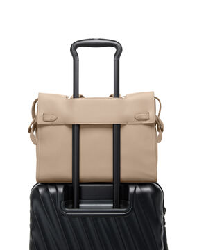 Agent Bolso tote mediano Agent