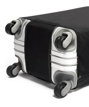 Travel Accessory Funda maleta de mano expandible International