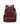 Voyageur Mochila mediana Celina