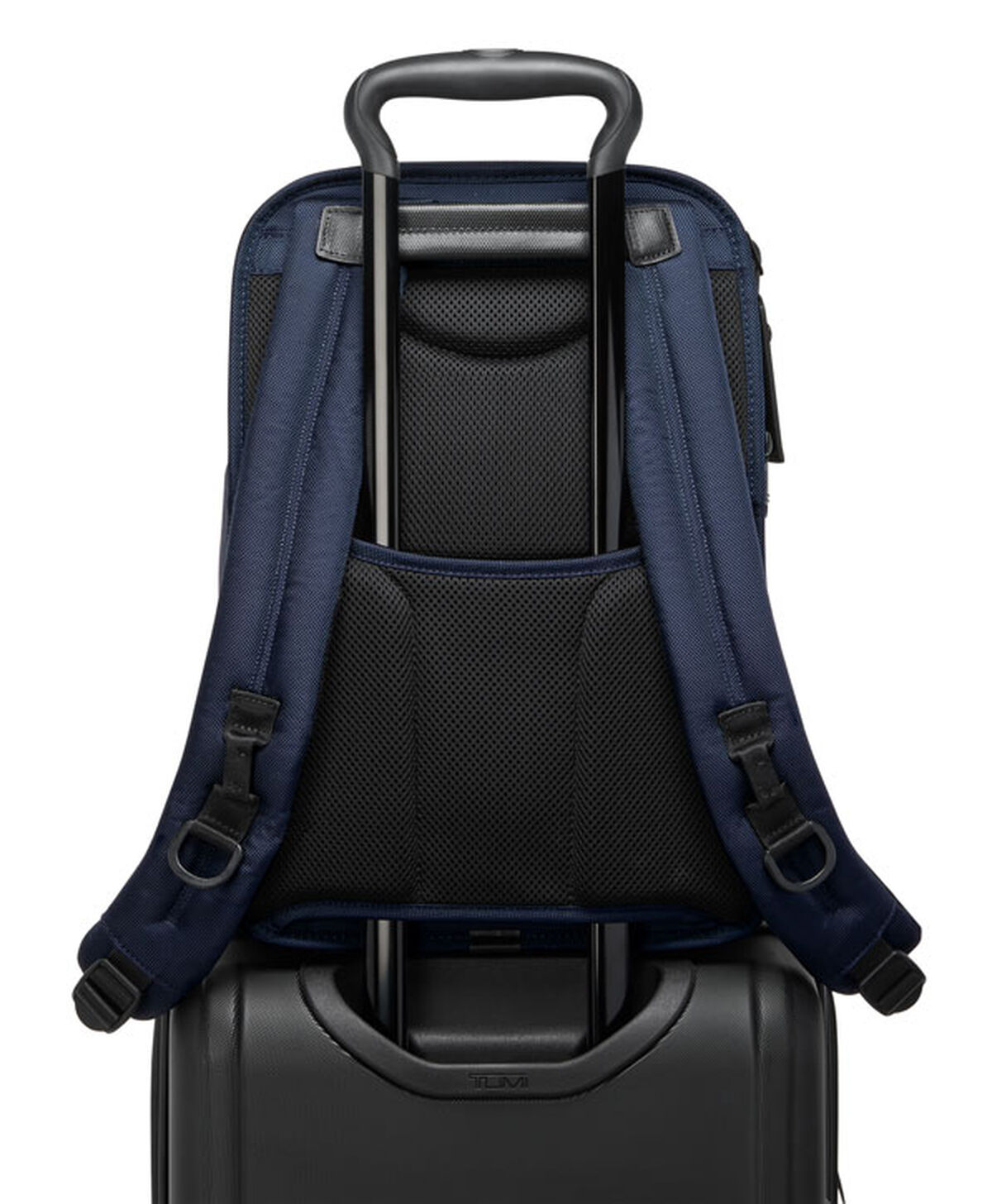 TUMI Mochila Slim