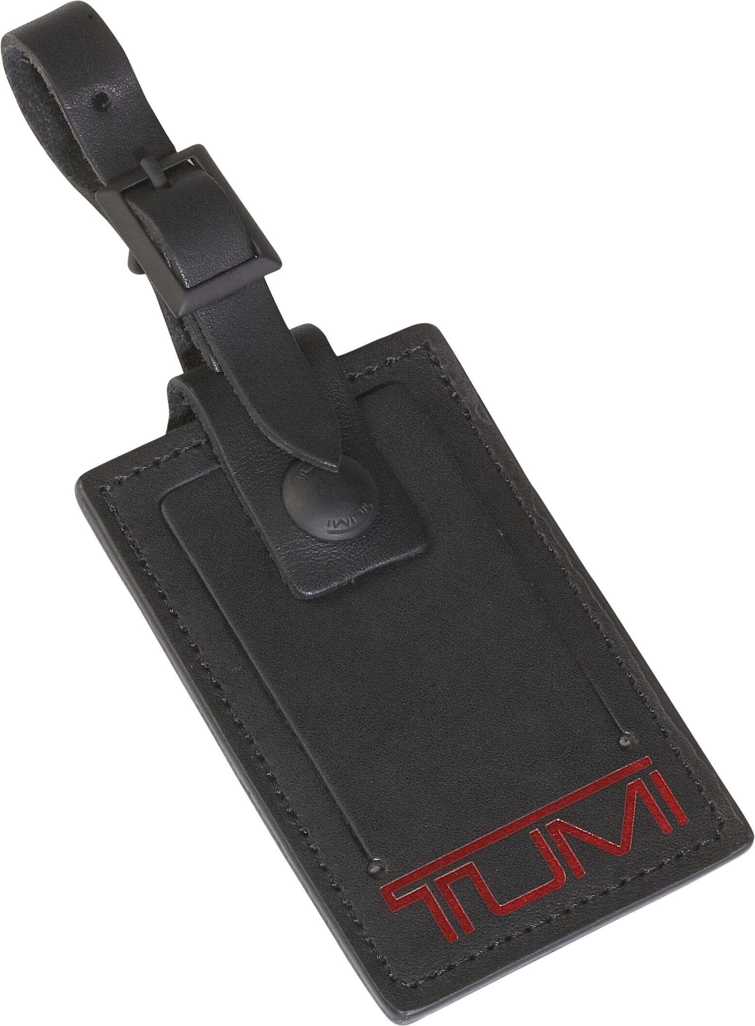 very large luggage tags
