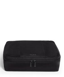 Travel Accessory Packing cube mediano