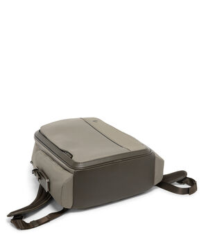 ARRIV&Eacute; Mochila Mediana Larson