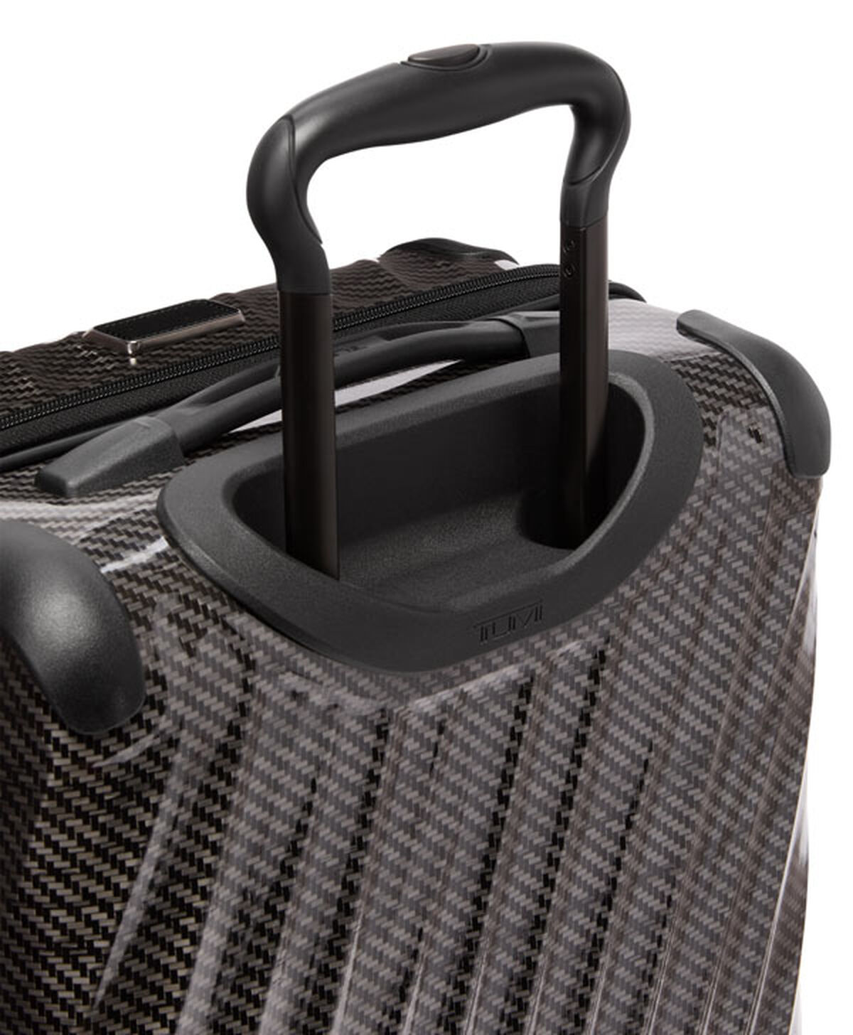 TUMI Maleta de mano International 55 cm