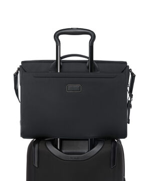 HARRISON Bolso Messenger Midland