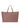 Voyageur Bolso Tote Just In Case®