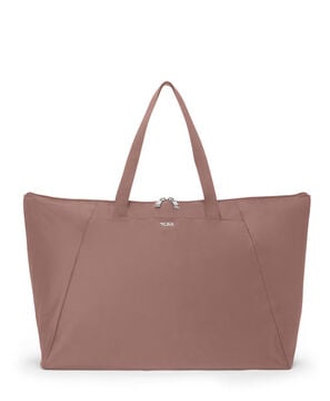 Voyageur Bolso Tote Just In Case® Voyageur Bolso Tote Just In Case®