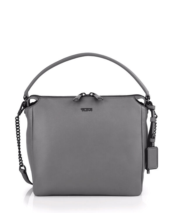 Voyageur Voyageur BELLE CROSSBODY 