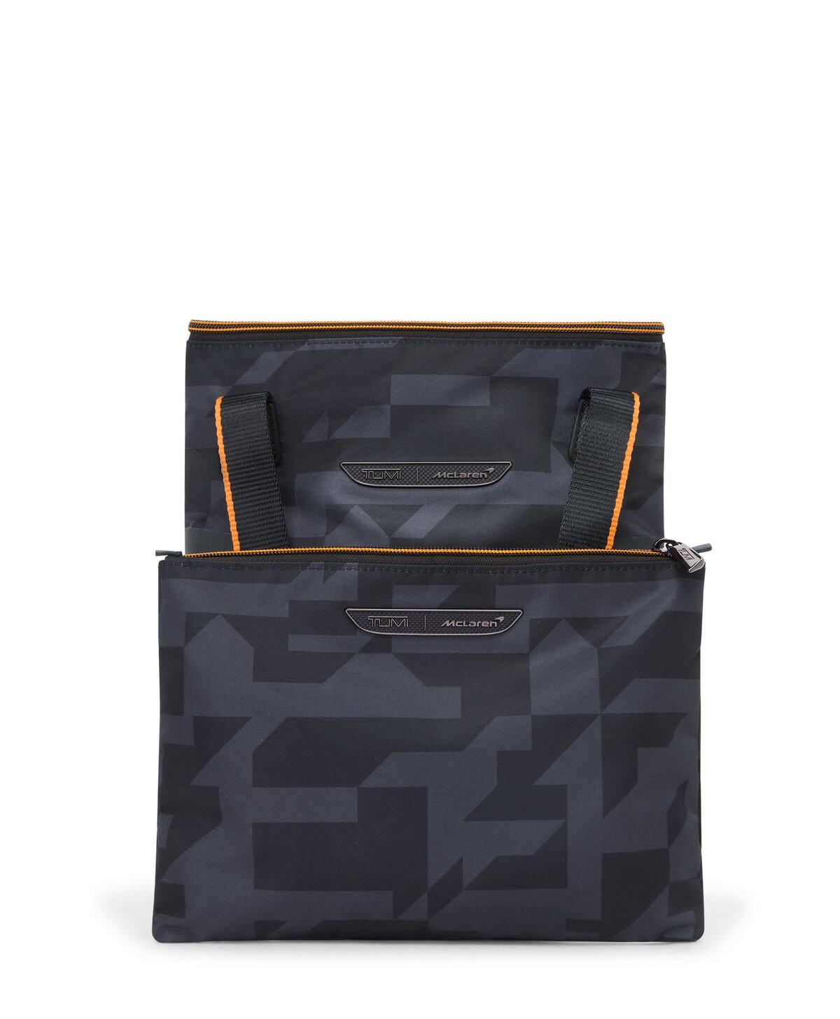 TUMI McLaren Just In Case&reg; Tote