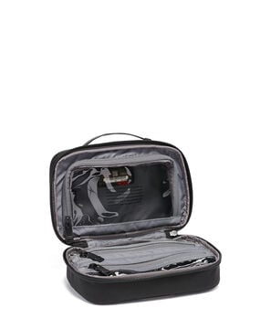 Alpha Kit de viaje Split