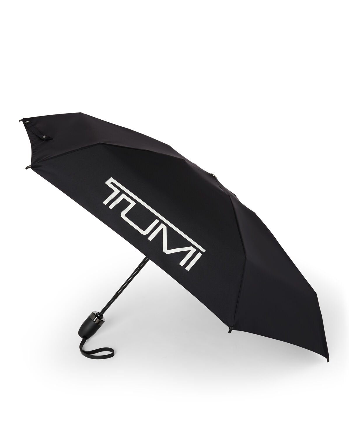 TUMI Paraguas de viaje Compact