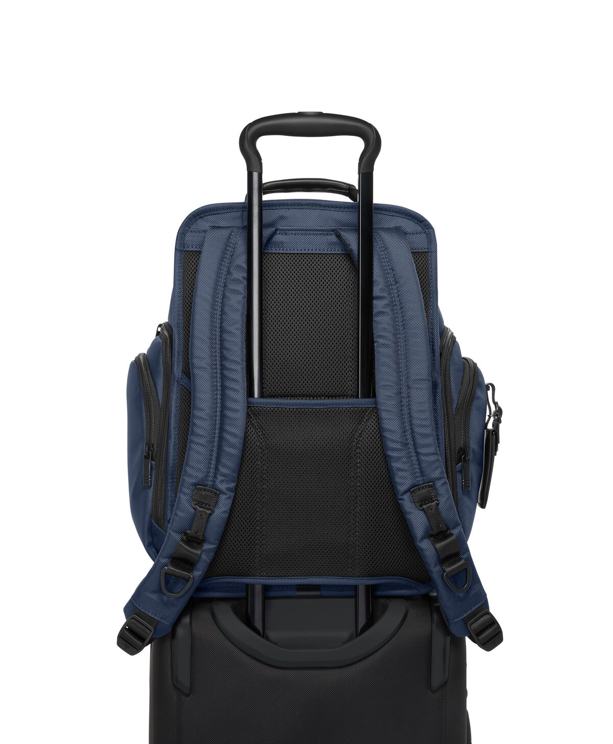 Alpha Mochila Brief Pack TUMI