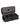 TUMI McLaren Maleta Trunk expansible Aero 86,5 cm