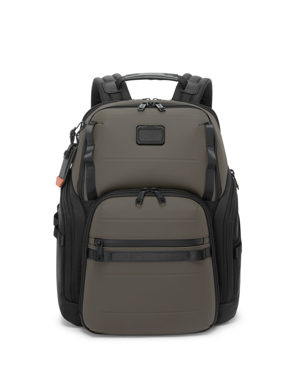 ALPHA BRAVO Mochila Search