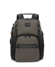 ALPHA BRAVO Mochila Search