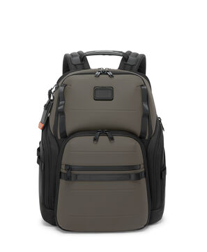 ALPHA BRAVO Mochila Search
