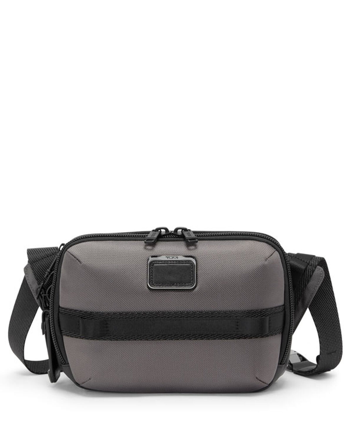 TUMI Bolso Crossbody Ranger